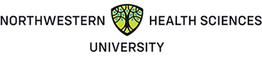 Northwestern Health Sciences University Northwestern Health Sciences University